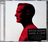 Adams Bryan Shine A Light