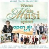 Mcp Wenn die Musi spielt - Winter Open Air 2019