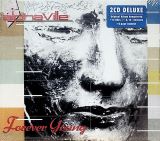 Alphaville Forever Young (Deluxe 2CD)