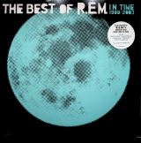 R.E.M. In Time: The Best Of R.E.M. 1988-2003