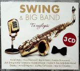 Rzn interpreti Swing & Big Band - To nejlep