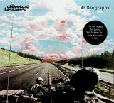 Chemical Brothers No Geography (Mintpack)