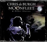 Burgh Chris De Moonfleet & Other Stories -Reissue-