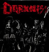 Darkness Death Squad