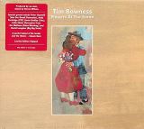Bowness Tim Flowers At The Scene (Limited Edition)