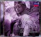 Suk Josef Asrael - Fairy Tale