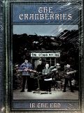 Cranberries In The End (Limited Deluxe Edition)