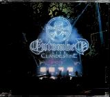 Entombed Clandestine -Live-