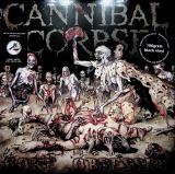 Cannibal Corpse Gore Obsessed-Hq/Reissue-