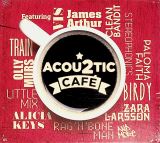 V/A Acoustic Cafe 2 -Digi-