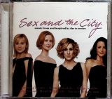 V/A Sex & The City