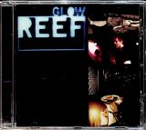 Reef Glow