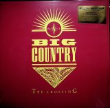 Big Country Crossing (expanded) -Hq-