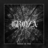 Aop Records Unified In Void