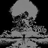 Craft Void (Digipack)