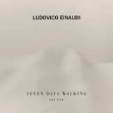 Einaudi Ludovico Seven Days Walking - Day 1