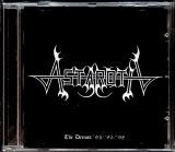 Astaroth Demos '93,'95,'98