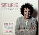 Sayer Leo Selfie -Digi-