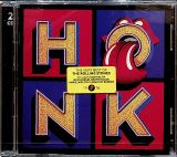 Rolling Stones Honk (2CD)