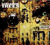 Screaming Trees Sweet Oblivion -Expanded-