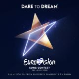 Universal Eurovision Song Contest..