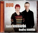 esk rozhlas/Radioservis Duo