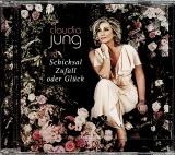 Jung Claudia Schicksal, Zufall Oder Glck