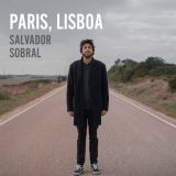 Warner Music Spain Paris, Lisboa -Hq/Lp+cd-