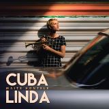 Munich Cuba Linda