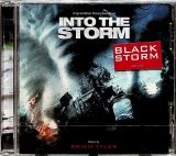 OST Into The Storm