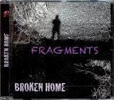 Broken Home Fragments