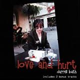 Store For Music Love And Hurt