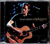 Adams Bryan MTV Unplugged