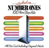 Store For Music Hooked On Number Ones