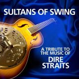 Dire Straits.=Trib= A Tribute To Dire Straits