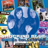 Shocking Blue Single Collection (A's & B's), Part 2 -Hq-