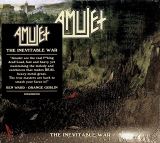 Amulet Inevitable War