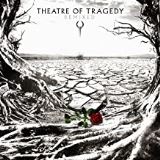 Theatre Of Tragedy Remixed -Digi-