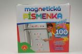 Teddies Magnetick psmenka na lednici 100 dlk