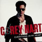 Hart Corey Everything In My Heart