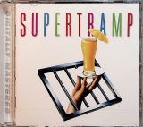 Supertramp Very Best Of