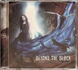 Napalm Records Songs Of Love & Death