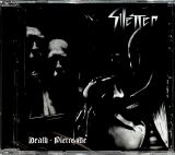 Silencer Death - Pierce Me