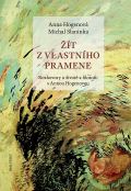 Malvern t z vlastnho pramene