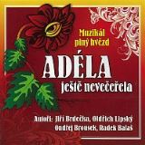Various Muzikl: Adla jet neveeela