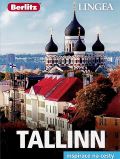 Lingea Tallinn