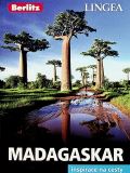 Lingea Madagaskar - Inspirace na cesty