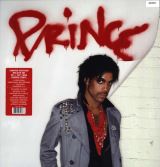 Prince Originals (Purple Vinyl Album 2LP+CD)