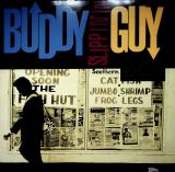 Guy Buddy Slippin' In -Hq/Annivers-