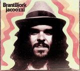 Bjork Brant Jacoozzi